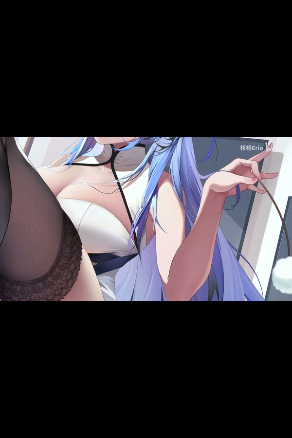 桥桥超温柔 ASMR合集下载 preview017 05 1