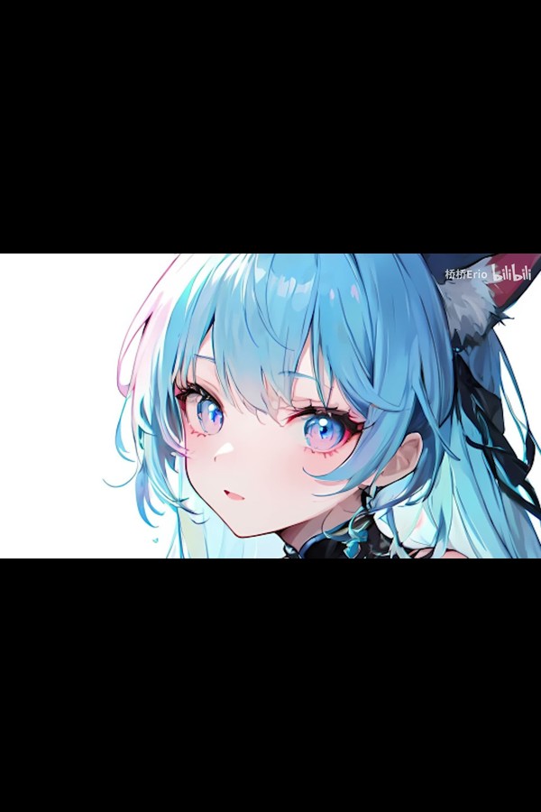 桥桥超温柔 ASMR合集下载 preview018 01