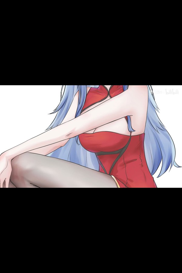 桥桥超温柔 ASMR合集下载 preview021 06 1