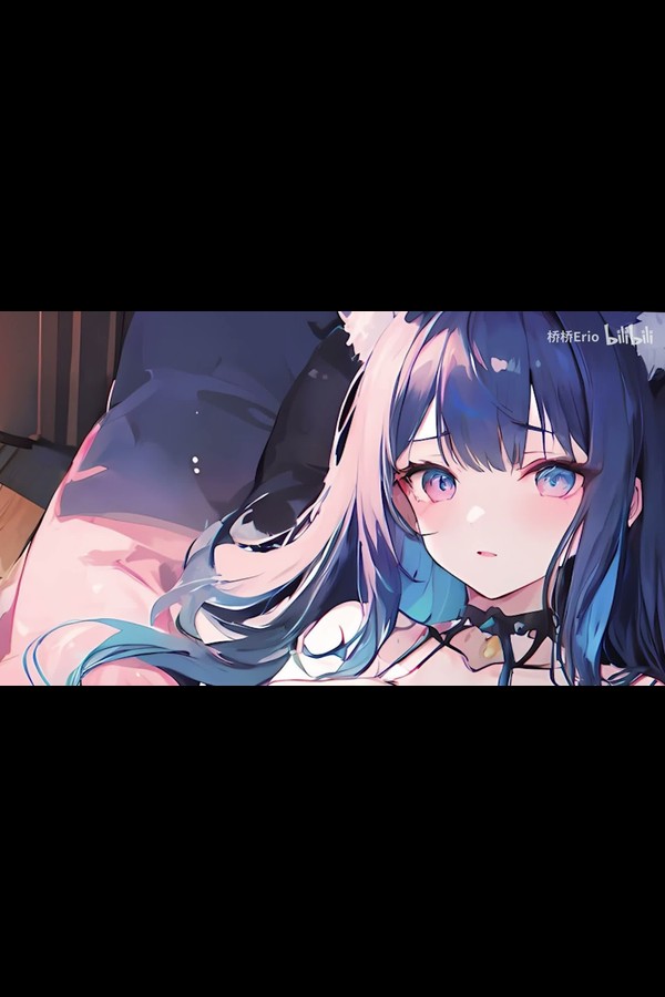 桥桥超温柔 ASMR合集下载 preview022 05