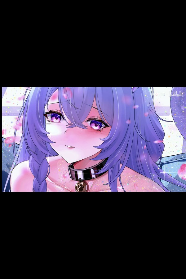 桥桥超温柔 ASMR合集下载 preview025 01