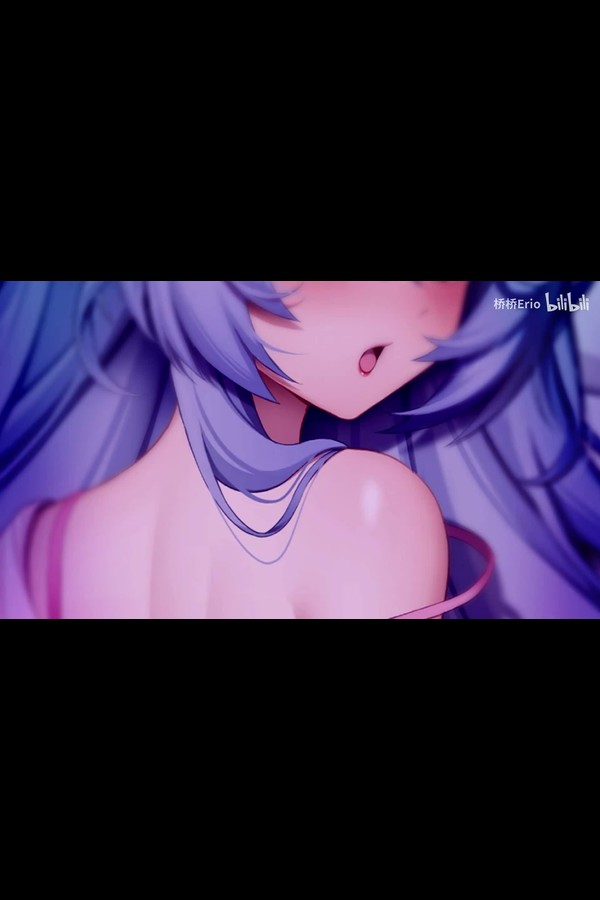 桥桥超温柔 ASMR合集下载 preview027 01