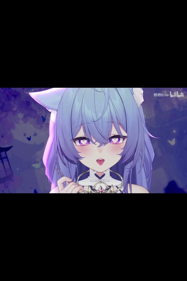 桥桥超温柔 ASMR合集下载 preview029 01