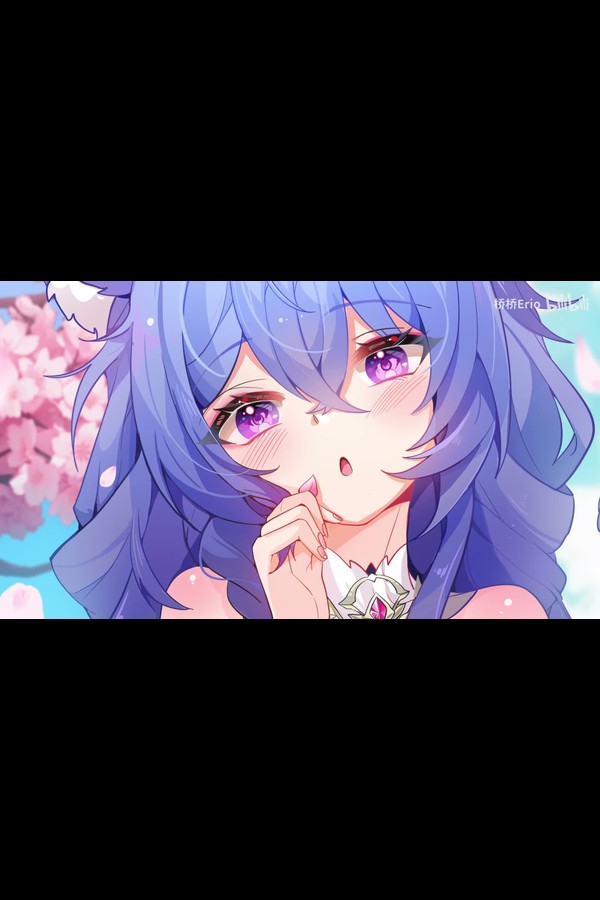 桥桥超温柔 ASMR合集下载 35 桥桥超温柔 ASMR合集下载 preview031 05