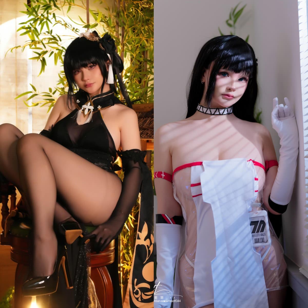 前羽 COS写真资源合集[持续更新中] 075