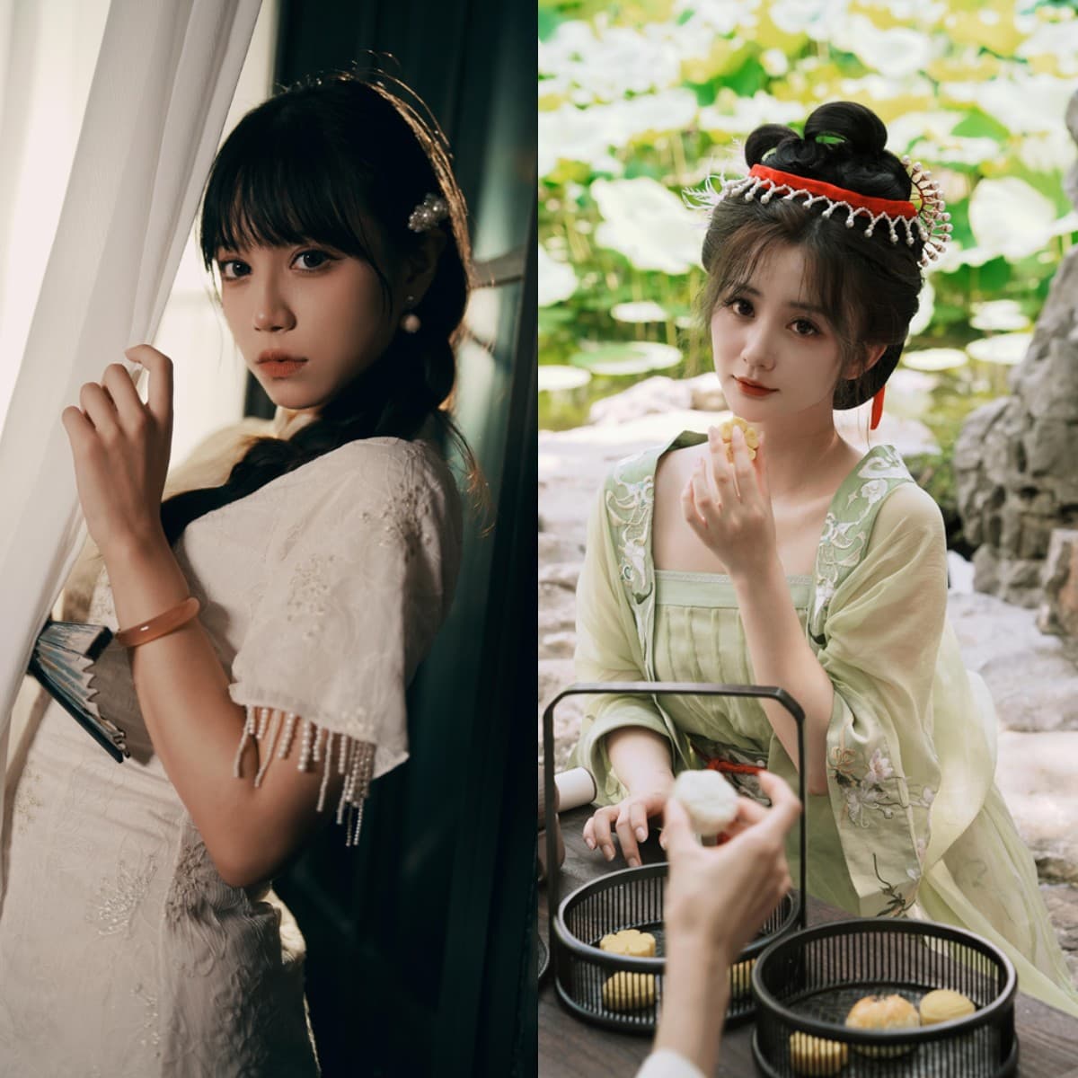 贰加六 COS写真资源合集[持续更新中] 080