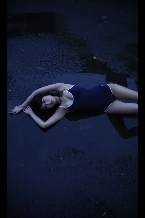 ＜デジタル週プレ写真集＞ 神室舞衣「至高のコスプレエロス6連発！」 preview001 01 10