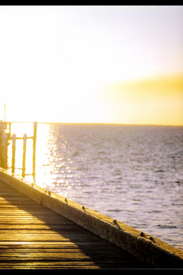 日向坂46富田鈴花1st写真集 preview001 01 26