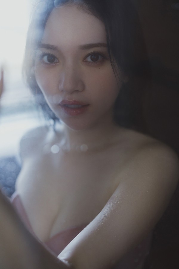 奥原妃奈子 noble vol.2 100ページ超豪華版 FRIDAYデジタル写真集 preview001 01 49