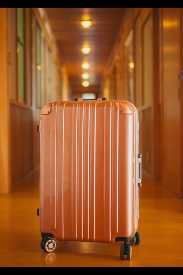 おちゃめ。　あお写真集 (wunder_publishing_house) preview001 02 10