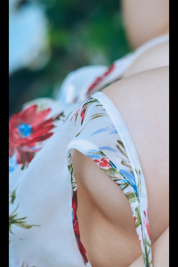 【デジタル限定】いろは写真集「肌色の純情」 (週プレ PHOTO BOOK) preview001 02 17