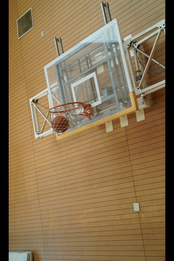 【デジタル限定】一宮ゆい写真集「小動物系彼女とボクの青春」 週プレ PHOTO BOOK preview001 02 32