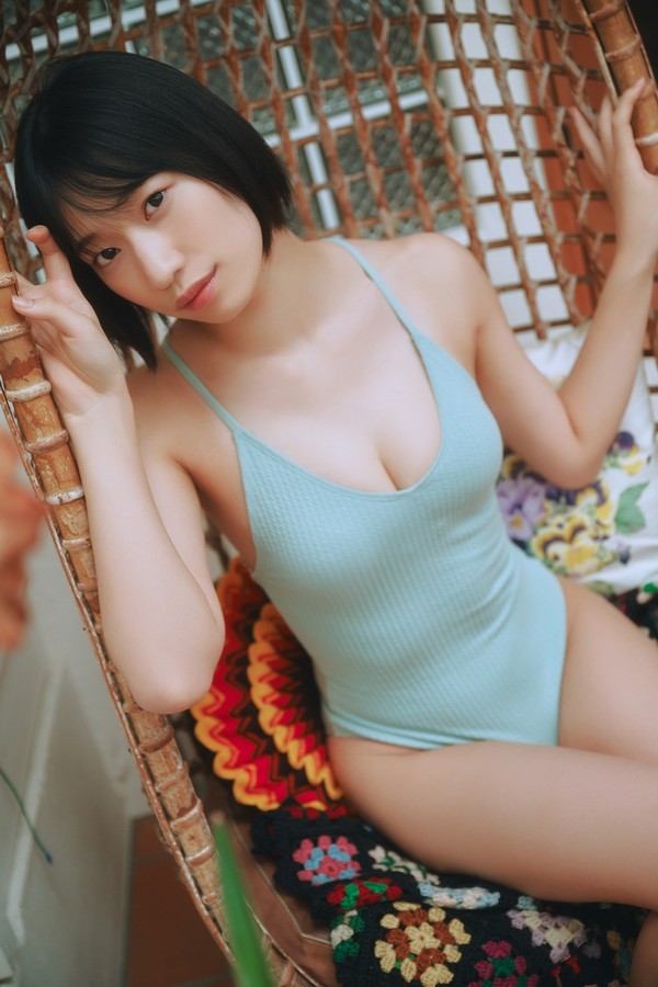 下谷あゆ Ｌｅｔ’ｓ Ｐａｒｔｙ ｖｏｌ．３ 豪華１００カット超完全版 ＦＲＩＤＡＹデジタル写真集 preview001 02 33