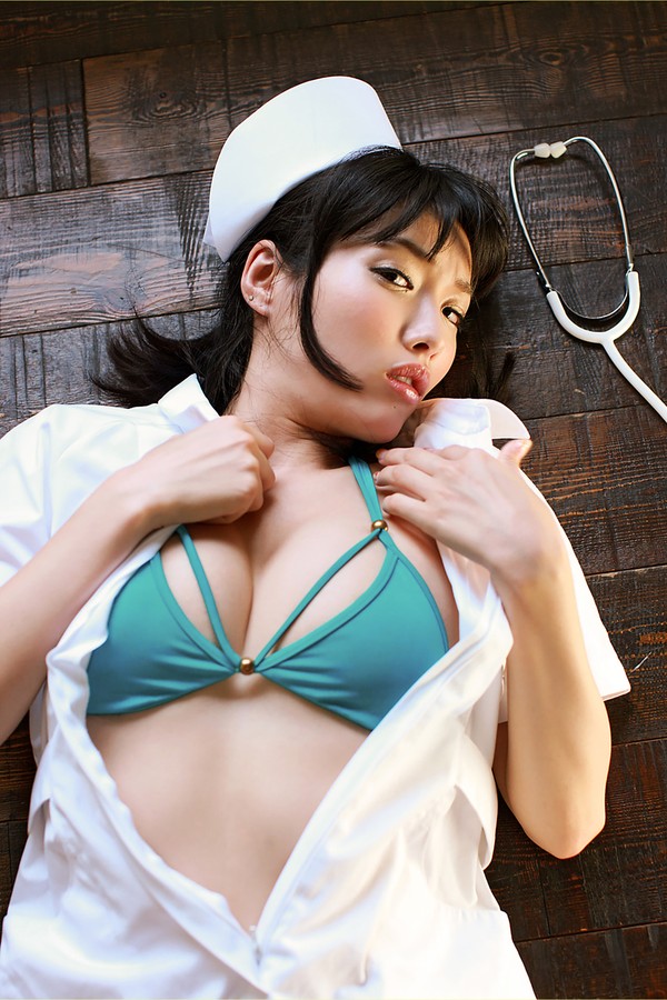 あんなに夢中　今野杏南PetitBEST 必撮！まるごと☆今野杏南 preview001 02 45