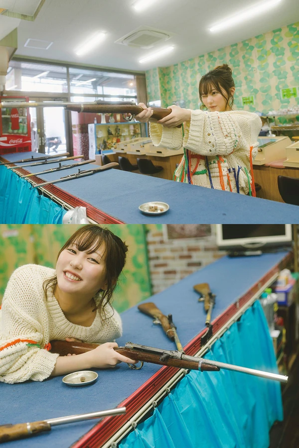 田中美久 ヤングガンガンデジタル限定写真集「ひとりじめ」 preview001 03 1