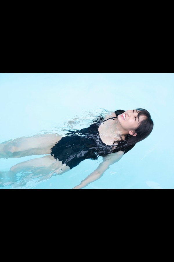 黑木光 美少女は負けない！EX757 2018.10.28 preview001 04 10