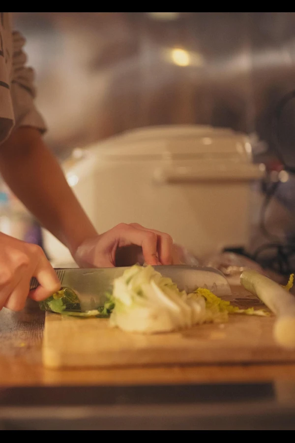 おちゃめ。　あお写真集 (wunder_publishing_house) preview001 04 12