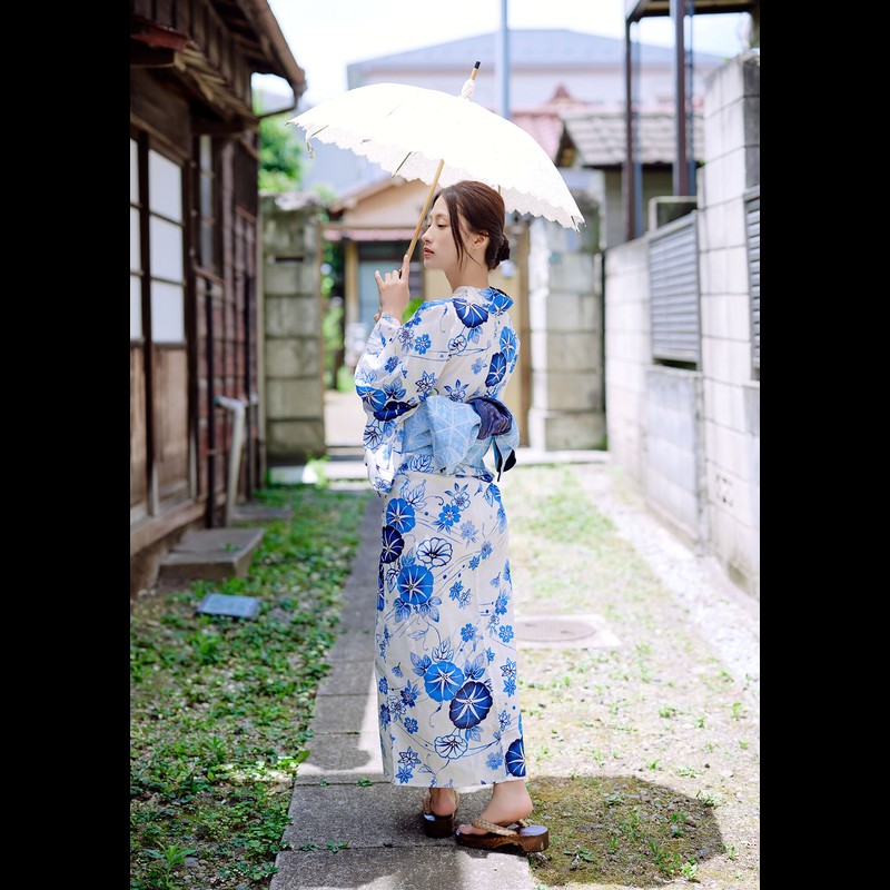 【デジタル限定】澄田綾乃 写真集 『 アイスキャンディーが溶けるまで 』 preview001 04 27