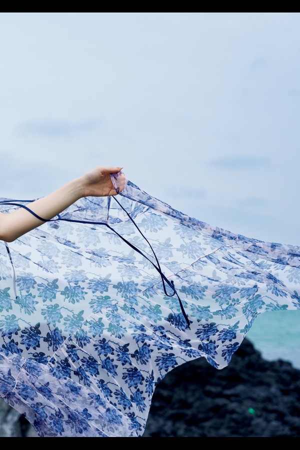 桜木心菜2nd写真集 ココナイロ preview001 04 33