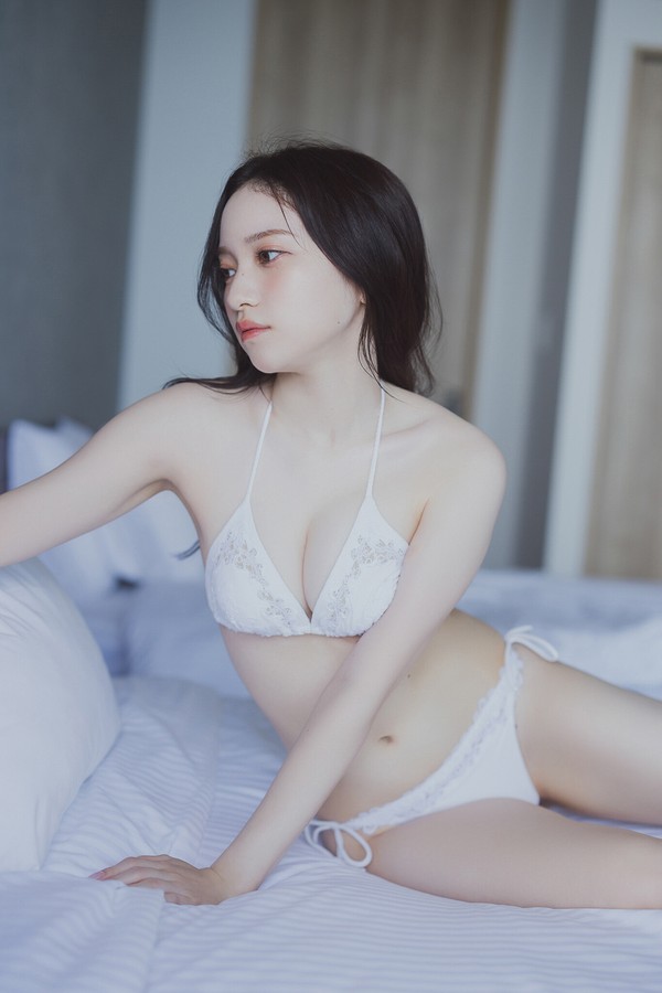 奥原妃奈子 noble vol.2 100ページ超豪華版 FRIDAYデジタル写真集 preview001 04 41