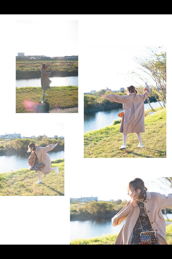 夏川椎菜1st写真集 ぬけがら preview001 04 6