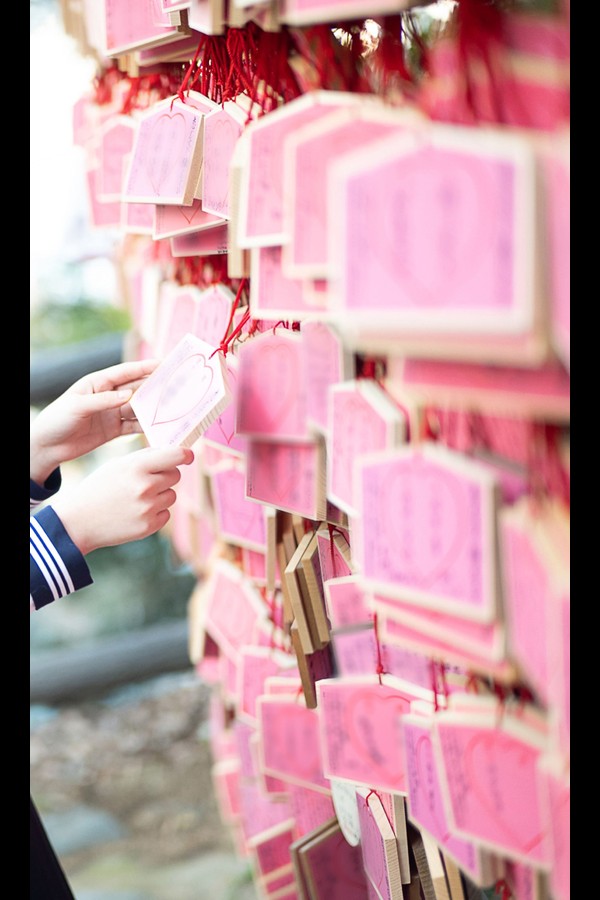 【デジタル限定】伊藤小春写真集「ふわふわBODY」 週プレ PHOTO BOOK preview001 05 17