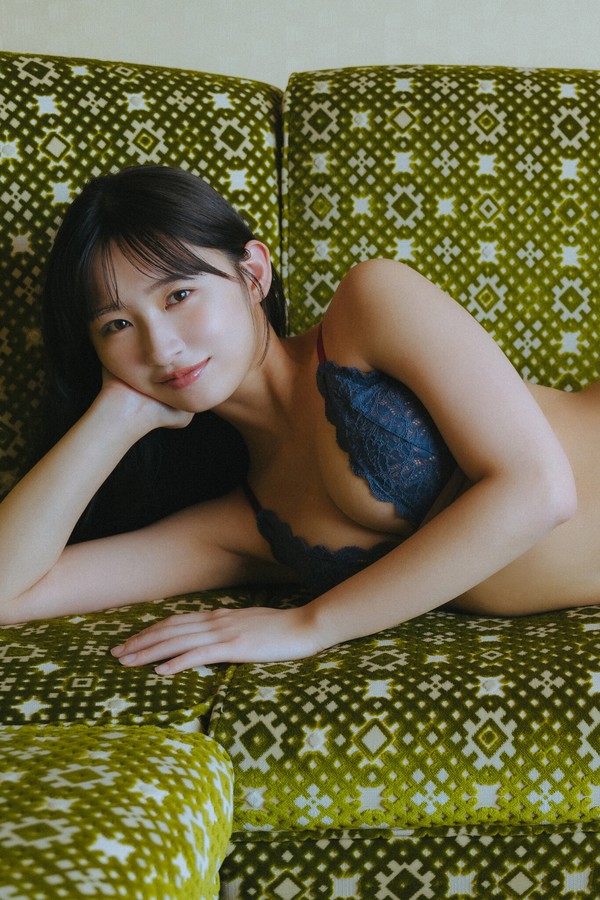 松本日向 見つめ合うカラダ Vol.1 FRIDAYデジタル写真集 preview001 05 30