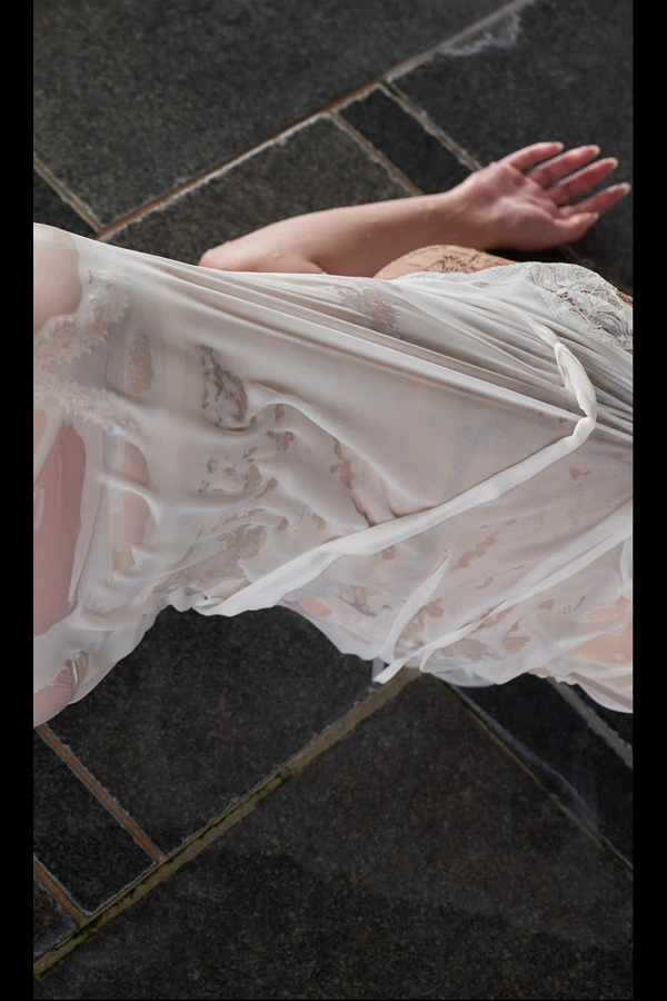 【デジタル限定】天野ちよ写真集「零レル。」 preview001 06 2