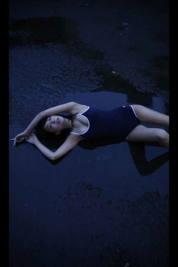 ＜デジタル週プレ写真集＞ 神室舞衣「至高のコスプレエロス6連発！」 preview001 06 5