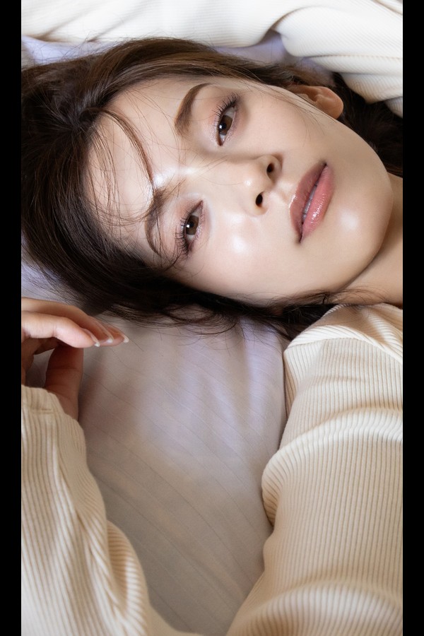 【デジタル限定】都丸紗也華写真集「止まらない」 (週プレ PHOTO BOOK) preview001 06 6